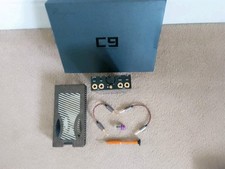 cayin for sale cayin for sale  SWANSEA