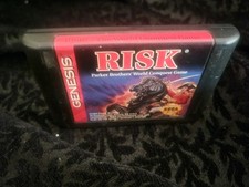 Vintage 1994 sega for sale  Shorewood