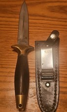 Rare vintage taiwan for sale  Browns Valley