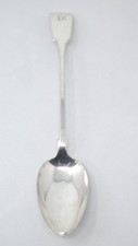Basting stuffing spoon for sale Basting stuffing spoon for sale  SALISBURY