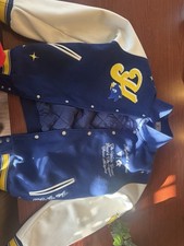 Limited edition super for sale  Huntington Station
