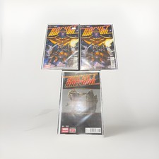 Rocket raccoon movie for sale  Las Vegas