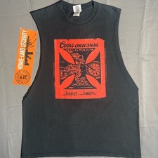 West coast choppers for sale  Grafton