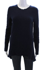 Aqua cashmere women for sale  Hatboro