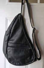 Ameri sling bag for sale  Colorado Springs