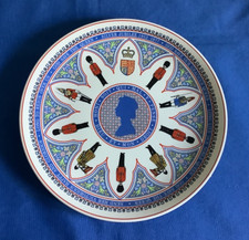 Wedgwood queen elizabeth for sale  DEVIZES