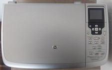 Photosmart 2575 aqll gebraucht kaufen  Idar-Oberstein