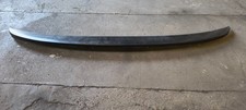 Prodrive trunk spoiler gebraucht kaufen  Wermelskirchen