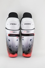Ccm jetspeed 880 for sale  Belleville