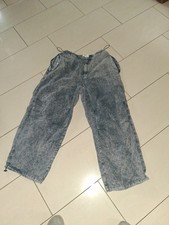 baggy hose damen gebraucht kaufen baggy hose damen gebraucht kaufen Gelsenkirchen