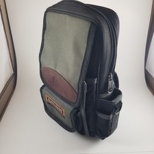 Veto pro mb3 for sale  Massillon