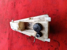 Serbatoio olio miscela usato  Torino