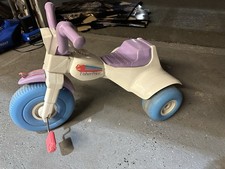 Fisher price barbie for sale  Natick