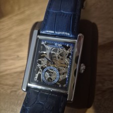 Constantin weisz skeleton for sale  READING