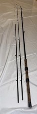 Masterline avon quivertip for sale  WEYBRIDGE