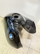 Bmw benzintank kraftstofftank gebraucht kaufen  Einbeck