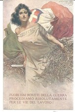 Prestito nazionale libertas usato  Bazzano