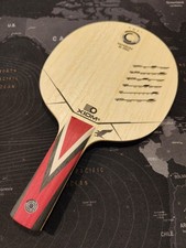 Xiom hayabusa pro gebraucht kaufen  Eschweiler