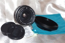 Objectif m42 30mm d'occasion  Saint-Nazaire
