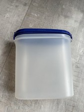 Tupperware eidgenosse liter gebraucht kaufen Tupperware eidgenosse liter gebraucht kaufen  Linsengericht