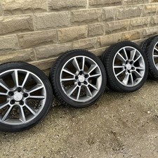 Vauxhall astra mk5 for sale  SHEFFIELD