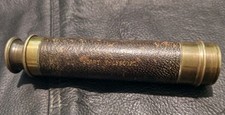 Vintage scout draw for sale  LEEDS