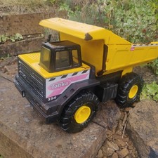 mighty tonka for sale mighty tonka for sale KETTERING