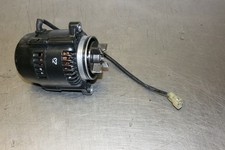 Kawasaki gpz 900 gebraucht kaufen  Ellwangen (Jagst)
