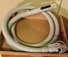 hoover steamvac dual v for sale hoover steamvac dual v for sale Lufkin