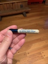 Vintage pan american for sale  Arnold