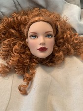 Robert tonner red for sale  North Richland Hills