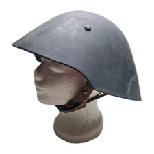 Ddr nva paradehelm gebraucht kaufen  Wolkenstein