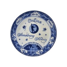 1969 royal delft for sale  Canton