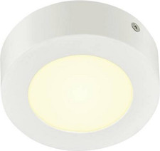 Slv 1003014 senser gebraucht kaufen  Berlin
