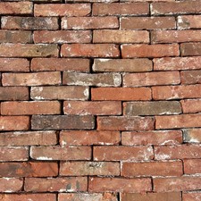 Reclaimed inch georgian for sale  SHEFFIELD