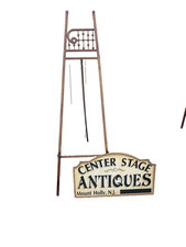 64739 rare antique for sale  Mount Holly