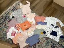 Toddler girl piece for sale  Opelika