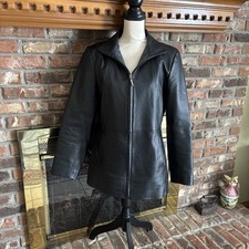 Worthington ladies black for sale  New Palestine