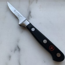 Wüsthof classic messer gebraucht kaufen  Essen