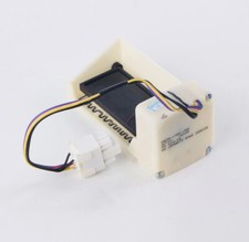 1 peça nova para motor amortecedor de geladeira Samsung FBZA-1750-15A DA31-00071C DC12V comprar usado  Enviando para Brazil