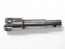 HARLEY DAVIDSON V-ROD '02-11 MOCOWANIE PODNÓŻKA FOOTPEG CLEVIS 42584-01 na sprzedaż  PL