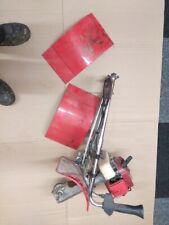 Mantis tiller stroke for sale  EASTLEIGH