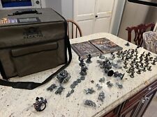 Warmachine khador prime for sale  Wappingers Falls