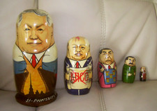 Vintage russian ussr for sale  PENZANCE