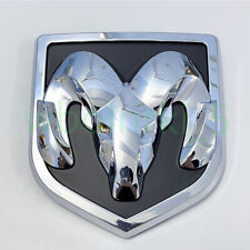 Dodge schwarz silber gebraucht kaufen  Deutschland