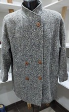 Conte cappotto pura usato  Margherita di Savoia