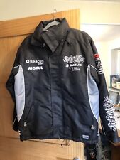 suzuki relentless for sale suzuki relentless for sale CANNOCK