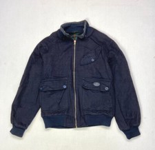 Façonnable blouson vintage d'occasion  Meaux