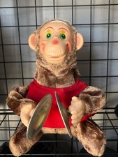 Westminster clapping monkey for sale  Anaheim