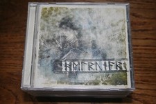 Helrunar baldr iss gebraucht kaufen  Pfedelbach